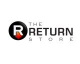 /public/logoimage/1568145601The Return Store_04.jpg